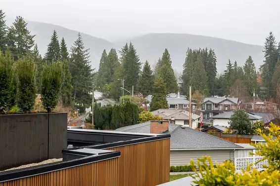 3161 Canfield Crescent, North Vancouver For Sale - image 35