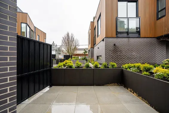 3161 Canfield Crescent, North Vancouver For Sale - image 36