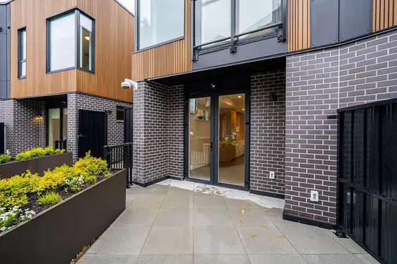 3161 Canfield Crescent, North Vancouver For Sale - image 37