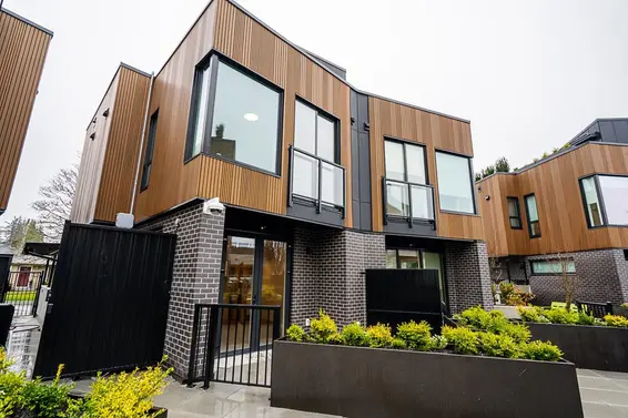 3161 Canfield Crescent, North Vancouver For Sale - image 38