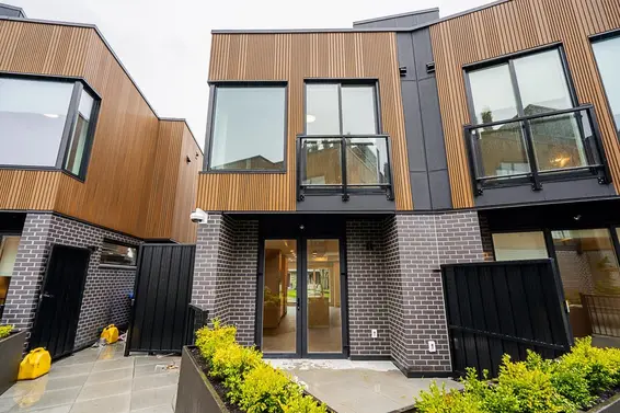 3161 Canfield Crescent, North Vancouver For Sale - image 39