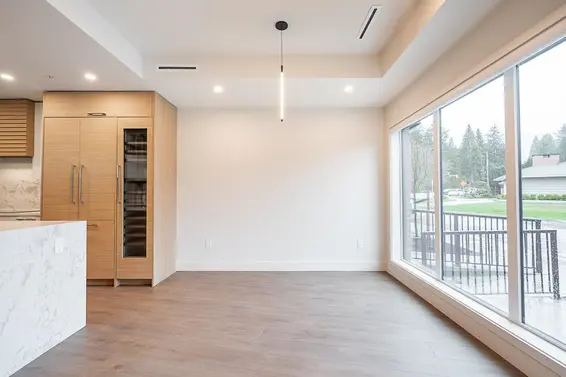 3161 Canfield Crescent, North Vancouver For Sale - image 5