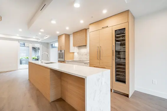 3161 Canfield Crescent, North Vancouver For Sale - image 7