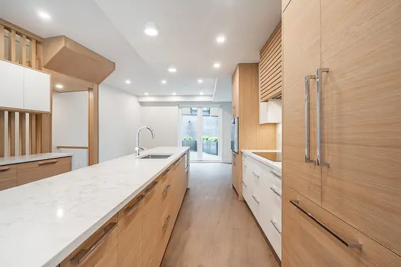 3161 Canfield Crescent, North Vancouver For Sale - image 9