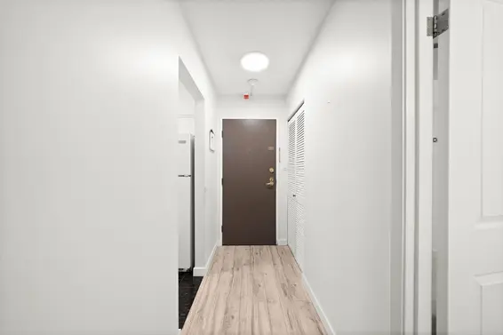 203 131 West 4th Street, North Vancouver For Sale - image 10