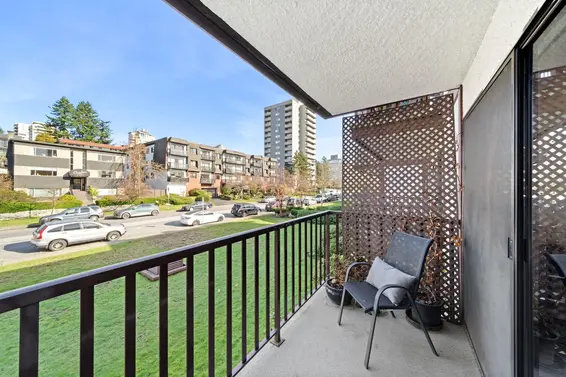 203 131 West 4th Street, North Vancouver For Sale - image 11