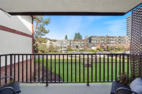 203 131 West 4th Street, North Vancouver For Sale - image 12