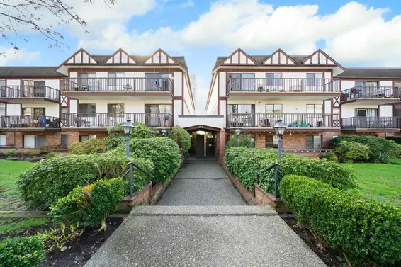 203 131 West 4th Street, North Vancouver For Sale - image 13