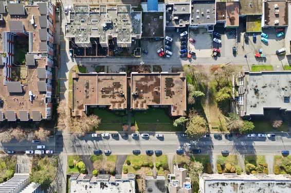 203 131 West 4th Street, North Vancouver For Sale - image 14