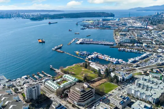 203 131 West 4th Street, North Vancouver For Sale - image 15