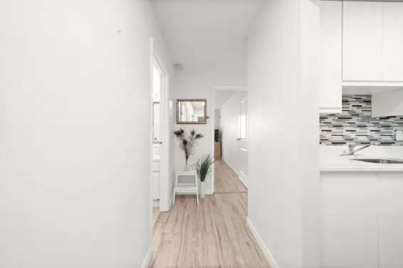 203 131 West 4th Street, North Vancouver For Sale - image 7