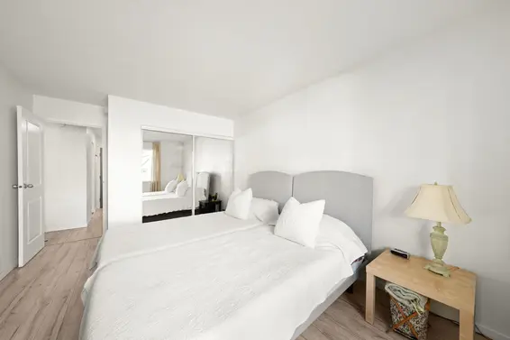 203 131 West 4th Street, North Vancouver For Sale - image 8