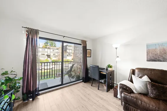 203 131 West 4th Street, North Vancouver For Sale - image 9