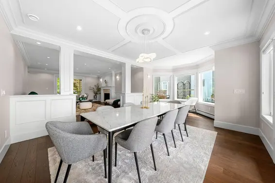 1259 West Keith Road, North Vancouver For Sale - image 11