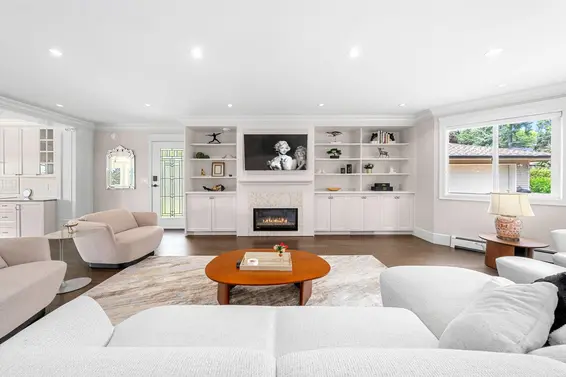 1259 West Keith Road, North Vancouver For Sale - image 13