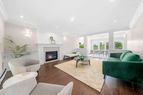 1259 West Keith Road, North Vancouver For Sale - image 14