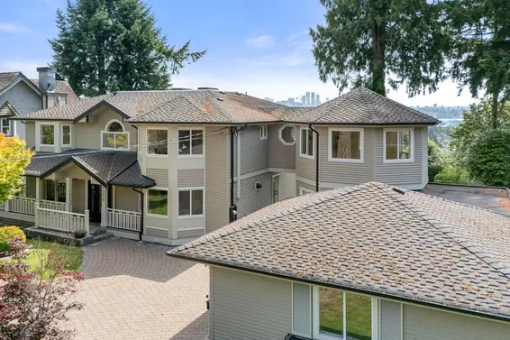 1259 West Keith Road, North Vancouver For Sale - image 16