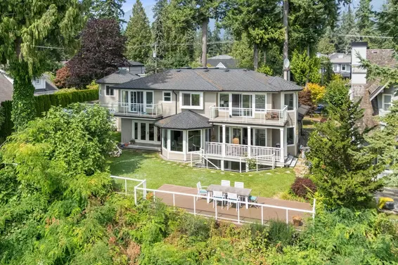 1259 West Keith Road, North Vancouver For Sale - image 17