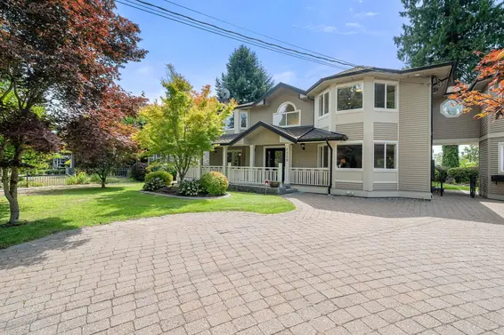 1259 West Keith Road, North Vancouver For Sale - image 18