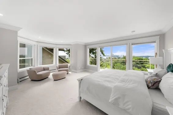 1259 West Keith Road, North Vancouver For Sale - image 19