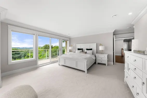 1259 West Keith Road, North Vancouver For Sale - image 20