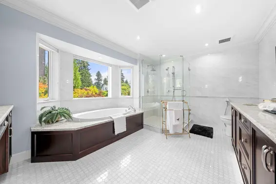 1259 West Keith Road, North Vancouver For Sale - image 21