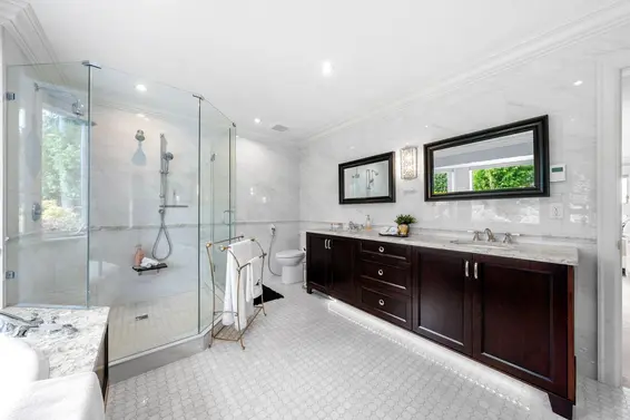 1259 West Keith Road, North Vancouver For Sale - image 22
