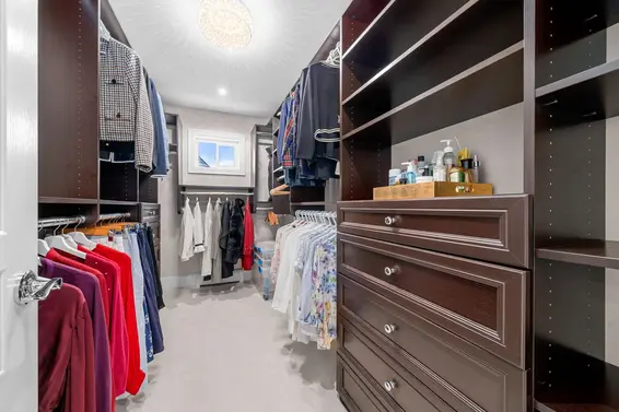 1259 West Keith Road, North Vancouver For Sale - image 24