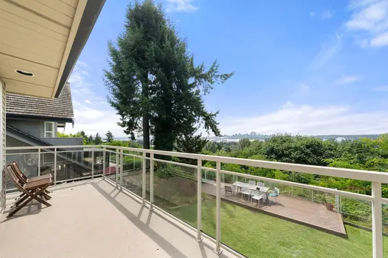 1259 West Keith Road, North Vancouver For Sale - image 25