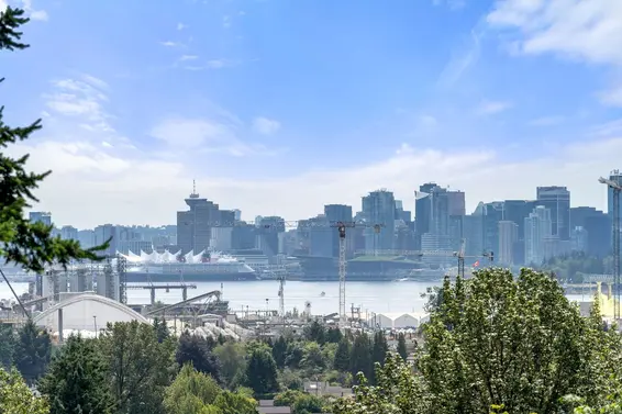 1259 West Keith Road, North Vancouver For Sale - image 26