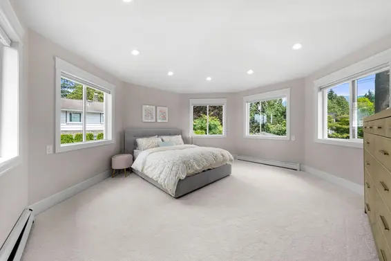 1259 West Keith Road, North Vancouver For Sale - image 27