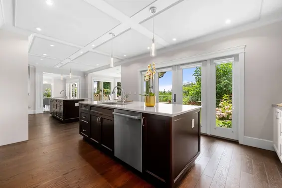 1259 West Keith Road, North Vancouver For Sale - image 3