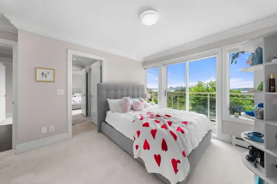 1259 West Keith Road, North Vancouver For Sale - image 30