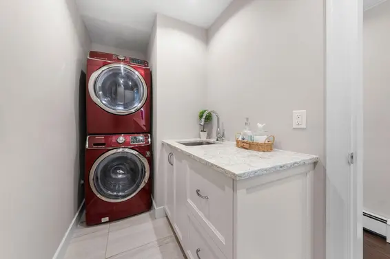 1259 West Keith Road, North Vancouver For Sale - image 33