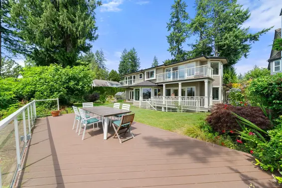 1259 West Keith Road, North Vancouver For Sale - image 34