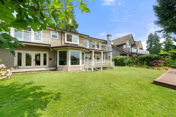 1259 West Keith Road, North Vancouver For Sale - image 35