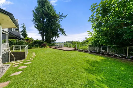 1259 West Keith Road, North Vancouver For Sale - image 36