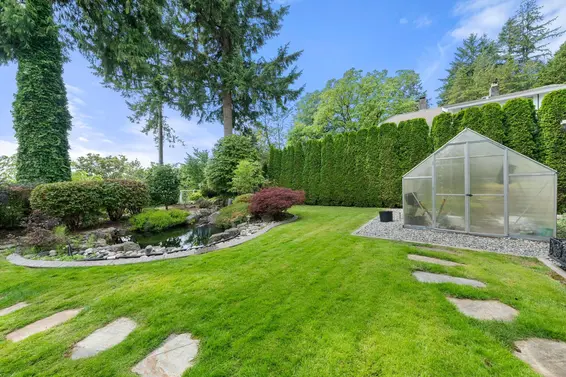 1259 West Keith Road, North Vancouver For Sale - image 37