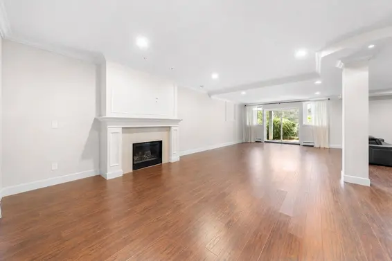 1259 West Keith Road, North Vancouver For Sale - image 40