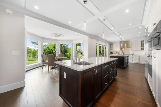 1259 West Keith Road, North Vancouver For Sale - image 5