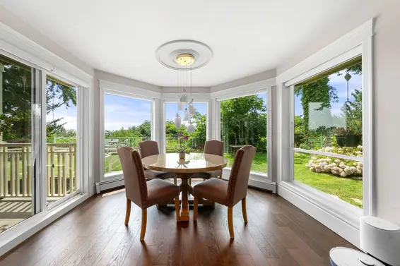 1259 West Keith Road, North Vancouver For Sale - image 6