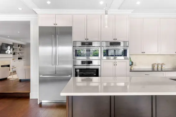 1259 West Keith Road, North Vancouver For Sale - image 7