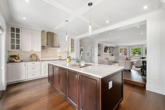 1259 West Keith Road, North Vancouver For Sale - image 8