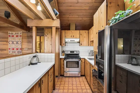 1092 Duchess Avenue, West Vancouver For Sale - image 10
