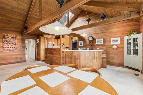 1092 Duchess Avenue, West Vancouver For Sale - image 13