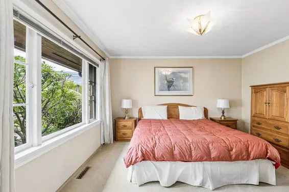 1092 Duchess Avenue, West Vancouver For Sale - image 14
