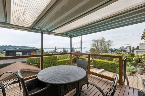 1092 Duchess Avenue, West Vancouver For Sale - image 16