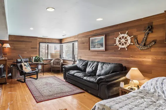 1092 Duchess Avenue, West Vancouver For Sale - image 18
