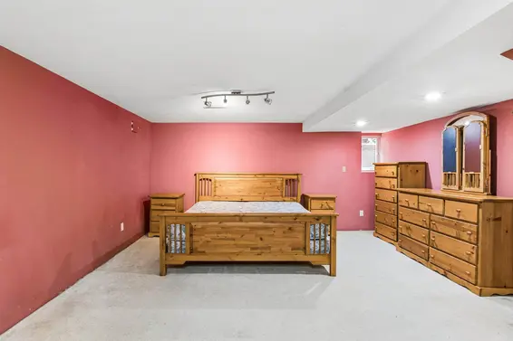 1092 Duchess Avenue, West Vancouver For Sale - image 19