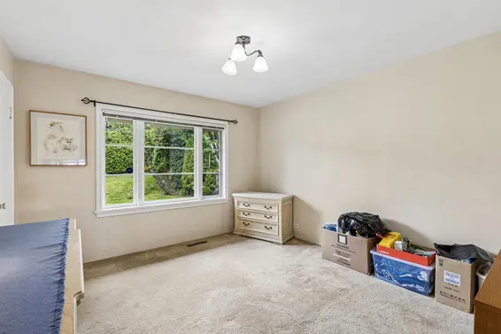 1092 Duchess Avenue, West Vancouver For Sale - image 20